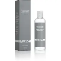 Yesforlov Lubricante Ylo5034 150ml