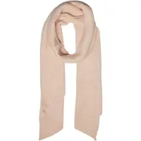 Pieces Bufanda Pyron Lurex Long