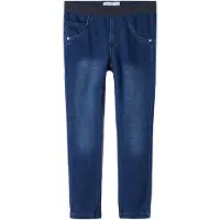 Name it Vaqueros Salli Slim Fit