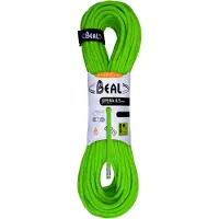 BEAL - Opera 8,5 mm - Cuerda simple size 70 m, verde