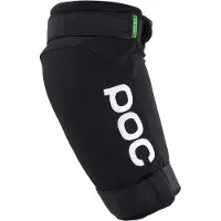 POC - Joint VPD 2.0 Elbow - Protector size XL, negro