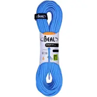 BEAL Cuerda Joker Dry Cover 9.1 Mm