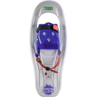 Tubbs Snow Shoes Raquetas De Nieve Snowglow
