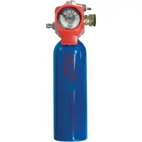 BCA Cilindro De Aire Comprimido Float 2.0