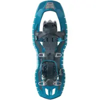 TSL Outdoor Raquetas De Nieve Symbioz Hyperflex Access