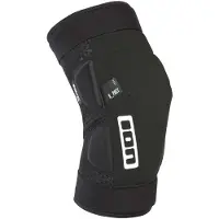 iON Rodilleras K-pact