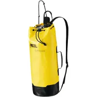 Petzl Mochila Classique 22l