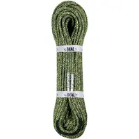 BEAL - Cuerdas Escalada - Back Up Line 5mm - Talla 30 m - Verde