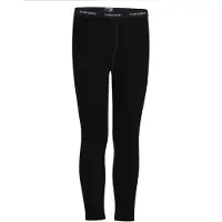 Icebreaker Mallas 260 Tech Merino