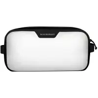 Mammut Neceser Smart Light