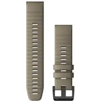Garmin Correa De Silicona Quickfit 22 Mm