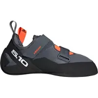 Five Ten - Pies de gato - Kirigami Onix/Core Black - Talla 42 2/3 - Gris