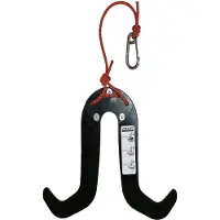 TSL Outdoor Trineo Yoolfit