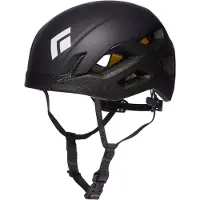Black Diamond Casco Vision Mips