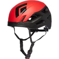 Black Diamond Casco Vision