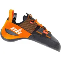 On24 - Pies de gato - Strange - Talla 40 - Naranja