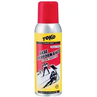 Toko Parafina Líquida De Rendimiento Base 100ml