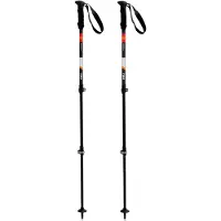 TSL Outdoor Bastones Country 3 Light Pfbcoa3ltpy