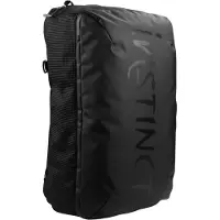 Instinct - Bolsas Duffel - Duffel Pack 45L - Negro