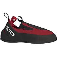 Adidas adidasPie de gato Five Ten NIAD Moccasym 42 Power Red / Core Black / Cloud White Unisex