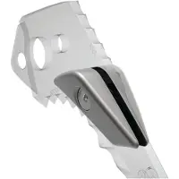 Petzl - Masselottes size One Size