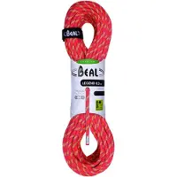 BEAL Cuerda Legend 8.3 Mm