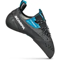 Scarpa - Chimera - Pies de gato size 44, gris