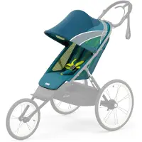 Cybex Paquete De Asiento Avi