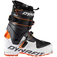 Dynafit Botas De Esquí De Montaña Speed