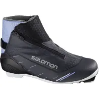 Salomon - Modo clásico - Rc9 Vitane Nocturne Pr para Mujer - Talla 3,5 UK - Negro