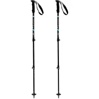 TSL Outdoor Bastones Country 3 Light Pfbcoa3ltpm
