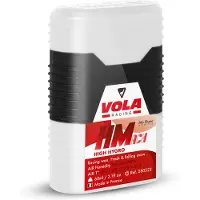 Vola Cera Hmach 60ml