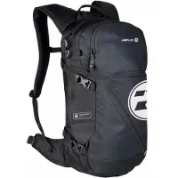 Amplid - Mochilas - Line Hunter Backpack - Negro