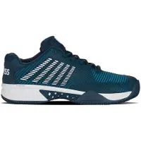 K-Swiss Zapatillas De Tierra Batida Hypercourt Express 2 Hb