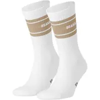 Osaka Calcetines Cortos Colourway Duo Sport