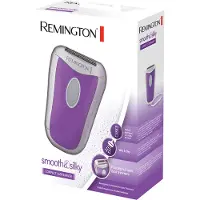 Remington Depiladora Wsf4810