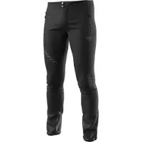 Dynafit Pantalones Transalper Pro