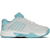 K-Swiss Zapatillas De Tierra Batida Hypercourt Express 2 Hb