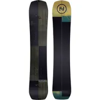 Nidecker Tabla De Splitboard Escape Split