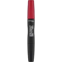 Rimmel London Pintalabios Lasting Provocalips 740 Caught Red Lipped