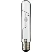 Philips 60100133130, bombilla de 148 W