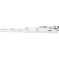 Ledvance Lámpara LED para ambientes húmedos DPDALI150046W840IP65, marca
