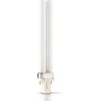 Philips Cámara De Fototrampeo Pl-s 11w/10/2p