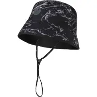 Agu Gorro Bucket Rain Urban Outdoor