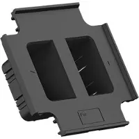Hähnel Placa Procube2/3 Para Batería Canon Lp-e8