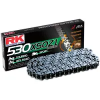 Rk Cadena 530xsoz1