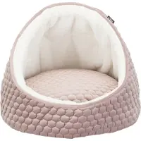 Trixie Cama De Cueva Livia