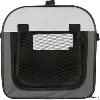 Trixie Mochila Desmontable Para Mascotas 3 50x50x60 Cm