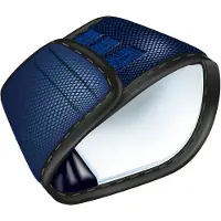 Trixie Banda para orina para machos - L