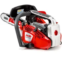 Al-Ko Motosierra BKS 2625 T